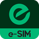 Product Thubmnail