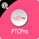 Product Thubmnail