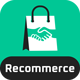 Product Thubmnail